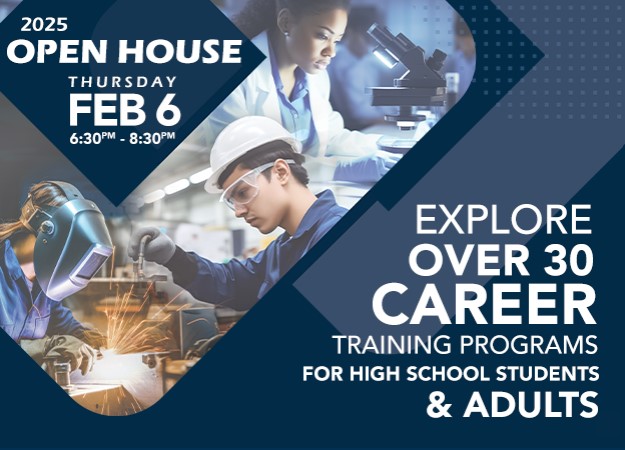 open house promotion
Ocean County job recruitment events
free job training Ocean County
skills assessment for job seekers NJ
employment assistance for young adults NJ
career guidance services in NJ