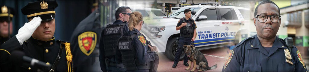 nj transit police department hiring cops new jersey