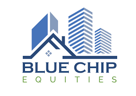 New Jersey job opening