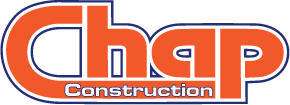 chap construction ocean county new jersey