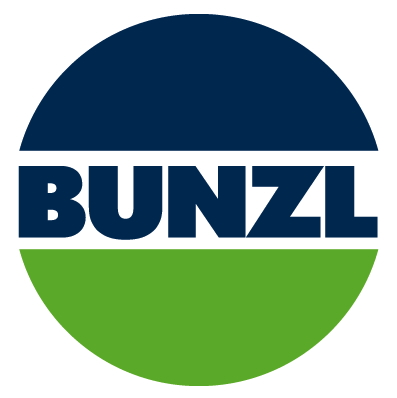 Now Hiring: Warehouse Shipping Supervisor – 2nd Shift | Monmouth Junction, NJ