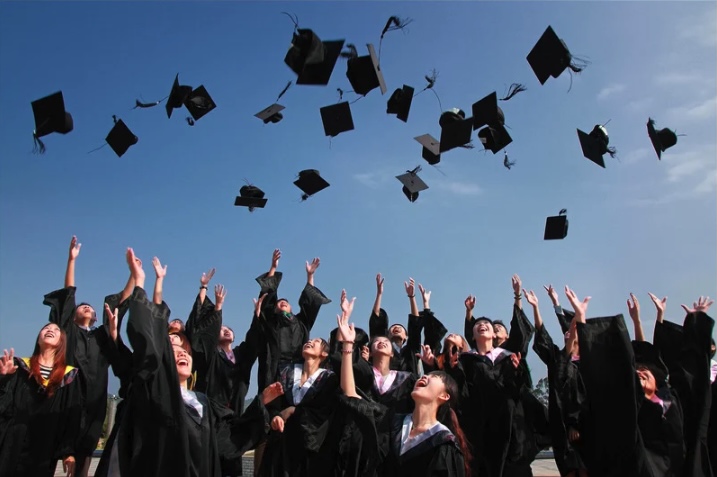 High school diploma preparation for New Jersey Ocen Caounty students