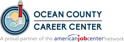 Find A Job, Candidates, Hire Staff, NJ