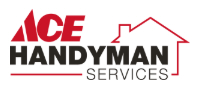 ace handyman services Jersey Shore logo