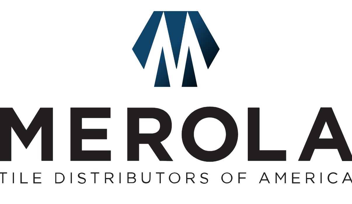 Merola Tile In-Person Hiring Event for Warehouse Associates on 12-18 in Toms River, NJ