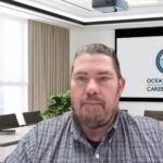 occc tips for preparing for job fairs