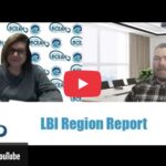 lbi region report featuring ocean county career center