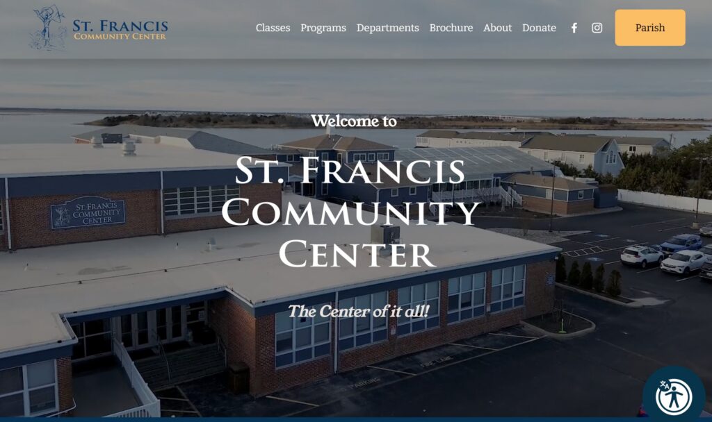 ocean county job search