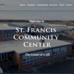 job listing