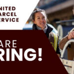 ups-hiring-warehouse-drivers