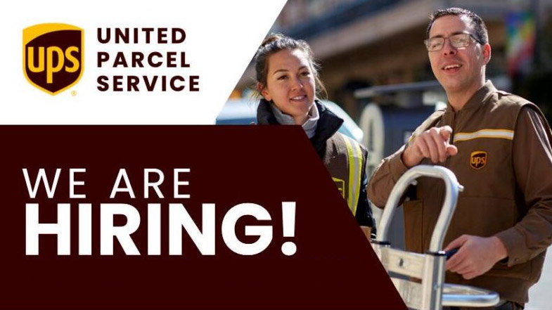ups-hiring-warehouse-drivers
